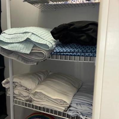 Sale Photo Thumbnail #425