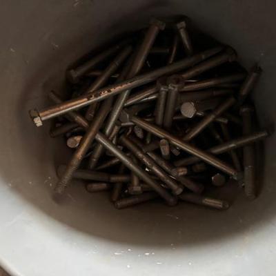 Sale Photo Thumbnail #111