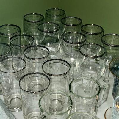 Sale Photo Thumbnail #398