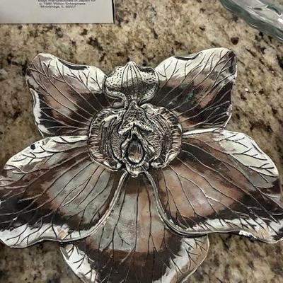 Sale Photo Thumbnail #344