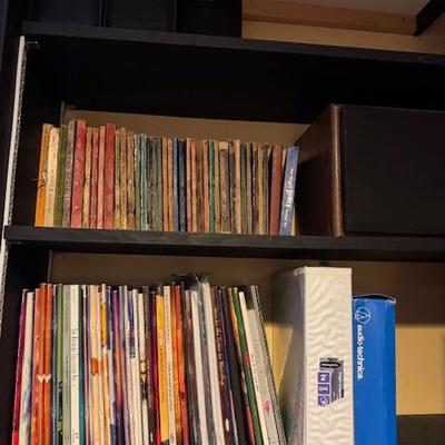 Sale Photo Thumbnail #57