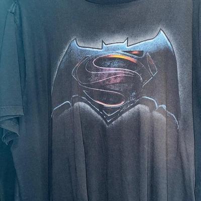 Sale Photo Thumbnail #475