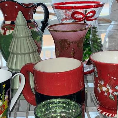 Sale Photo Thumbnail #402