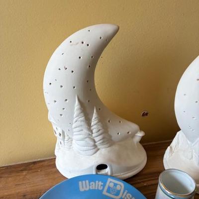 Sale Photo Thumbnail #246