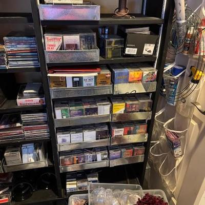 Sale Photo Thumbnail #60