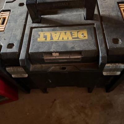 Sale Photo Thumbnail #119