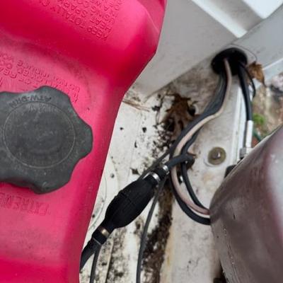 Sale Photo Thumbnail #6