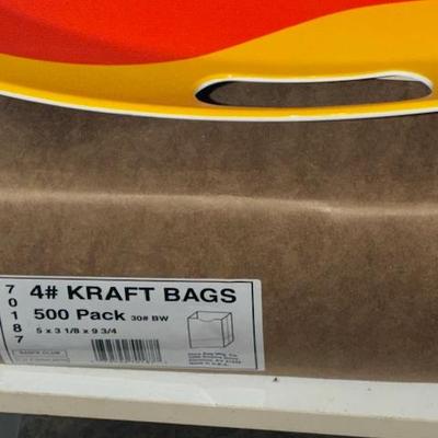 Sale Photo Thumbnail #369