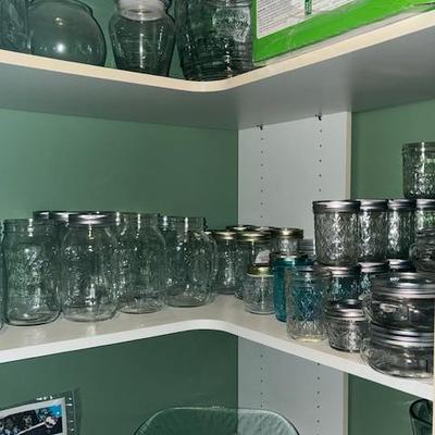 Sale Photo Thumbnail #354