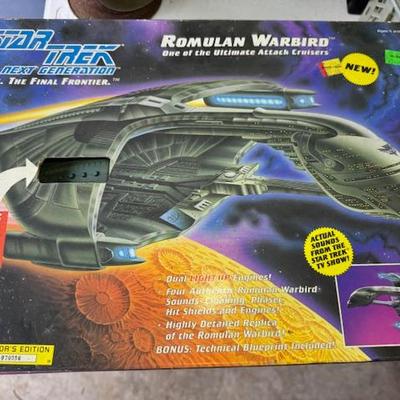 Sale Photo Thumbnail #80