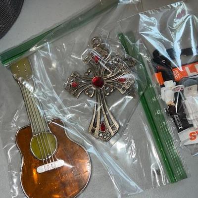 Sale Photo Thumbnail #49