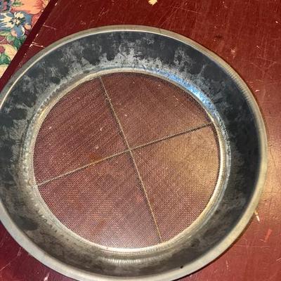 Sale Photo Thumbnail #418