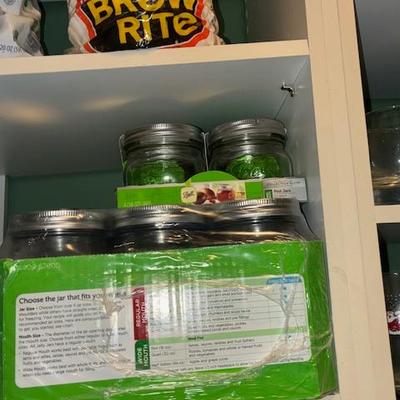 Sale Photo Thumbnail #355