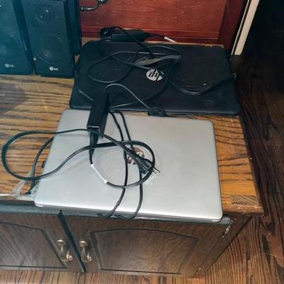 Sale Photo Thumbnail #17