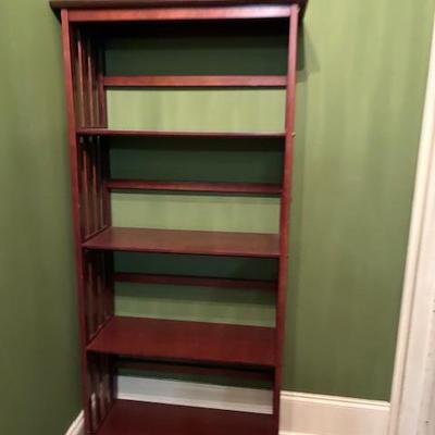 Sale Photo Thumbnail #167