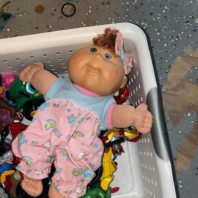 Sale Photo Thumbnail #271