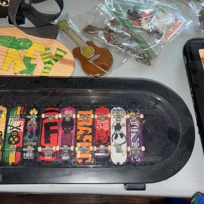 Sale Photo Thumbnail #48