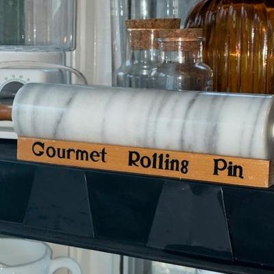 Sale Photo Thumbnail #375