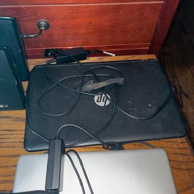 Sale Photo Thumbnail #16