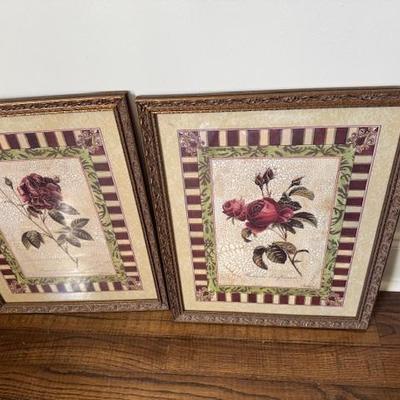 Sale Photo Thumbnail #488