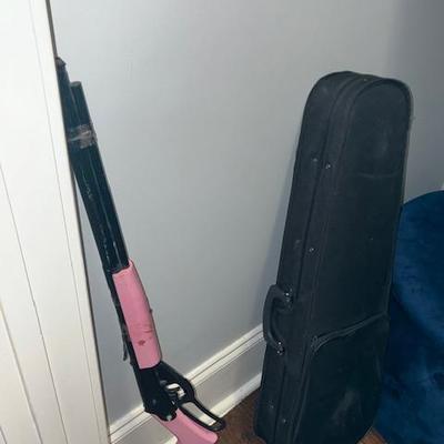 Sale Photo Thumbnail #34