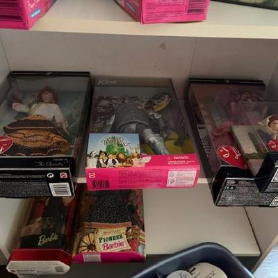 Sale Photo Thumbnail #63