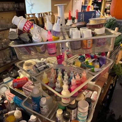 Sale Photo Thumbnail #314