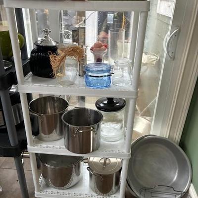 Sale Photo Thumbnail #328