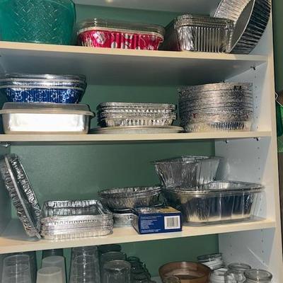 Sale Photo Thumbnail #367