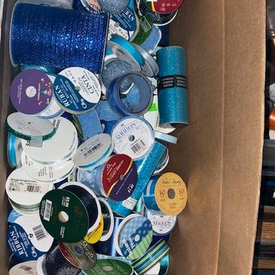 Sale Photo Thumbnail #277