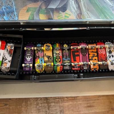 Sale Photo Thumbnail #88