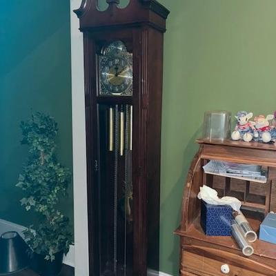 Sale Photo Thumbnail #149