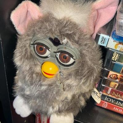 Sale Photo Thumbnail #270