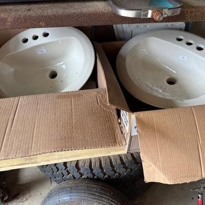 Sale Photo Thumbnail #90