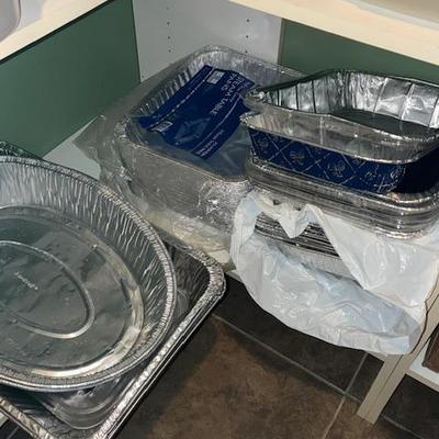 Sale Photo Thumbnail #365