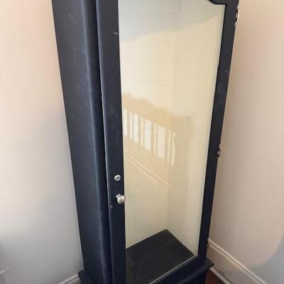 Sale Photo Thumbnail #464