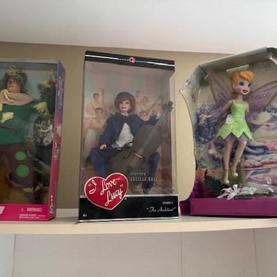 Sale Photo Thumbnail #61