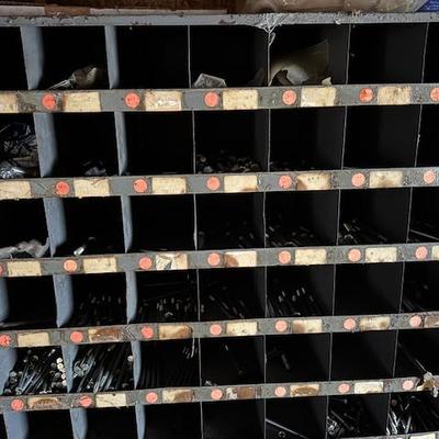 Sale Photo Thumbnail #120