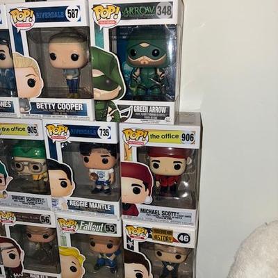 Sale Photo Thumbnail #52