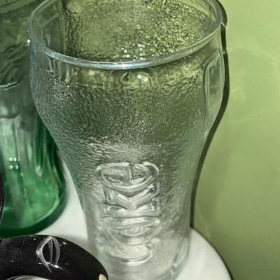 Sale Photo Thumbnail #407