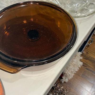 Sale Photo Thumbnail #386