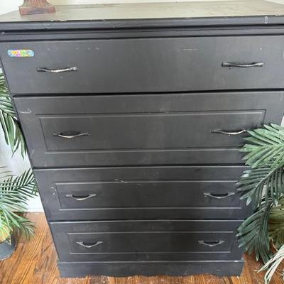 Sale Photo Thumbnail #467