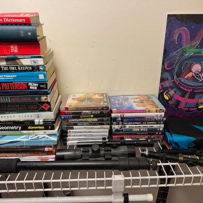 Sale Photo Thumbnail #83