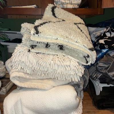 Sale Photo Thumbnail #430