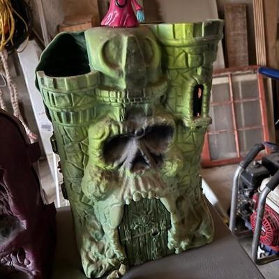 Sale Photo Thumbnail #66