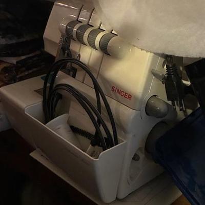 Sale Photo Thumbnail #301