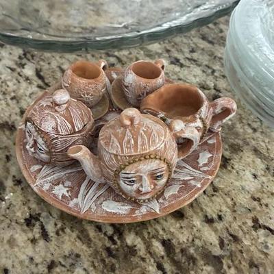 Sale Photo Thumbnail #343