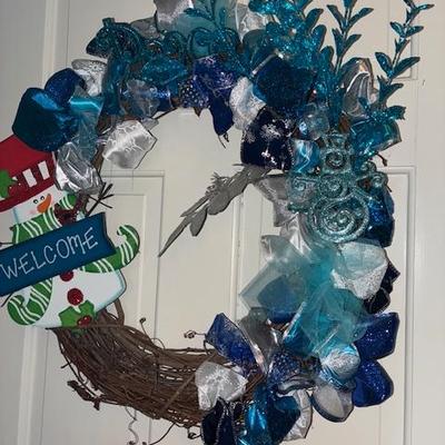 Sale Photo Thumbnail #299