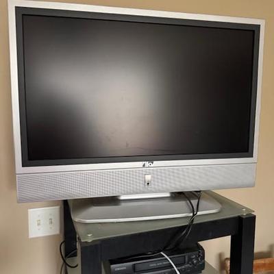 Sale Photo Thumbnail #25