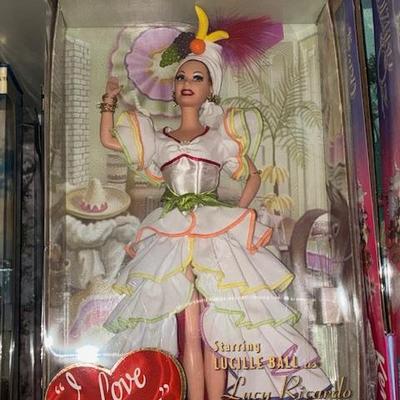 Sale Photo Thumbnail #293